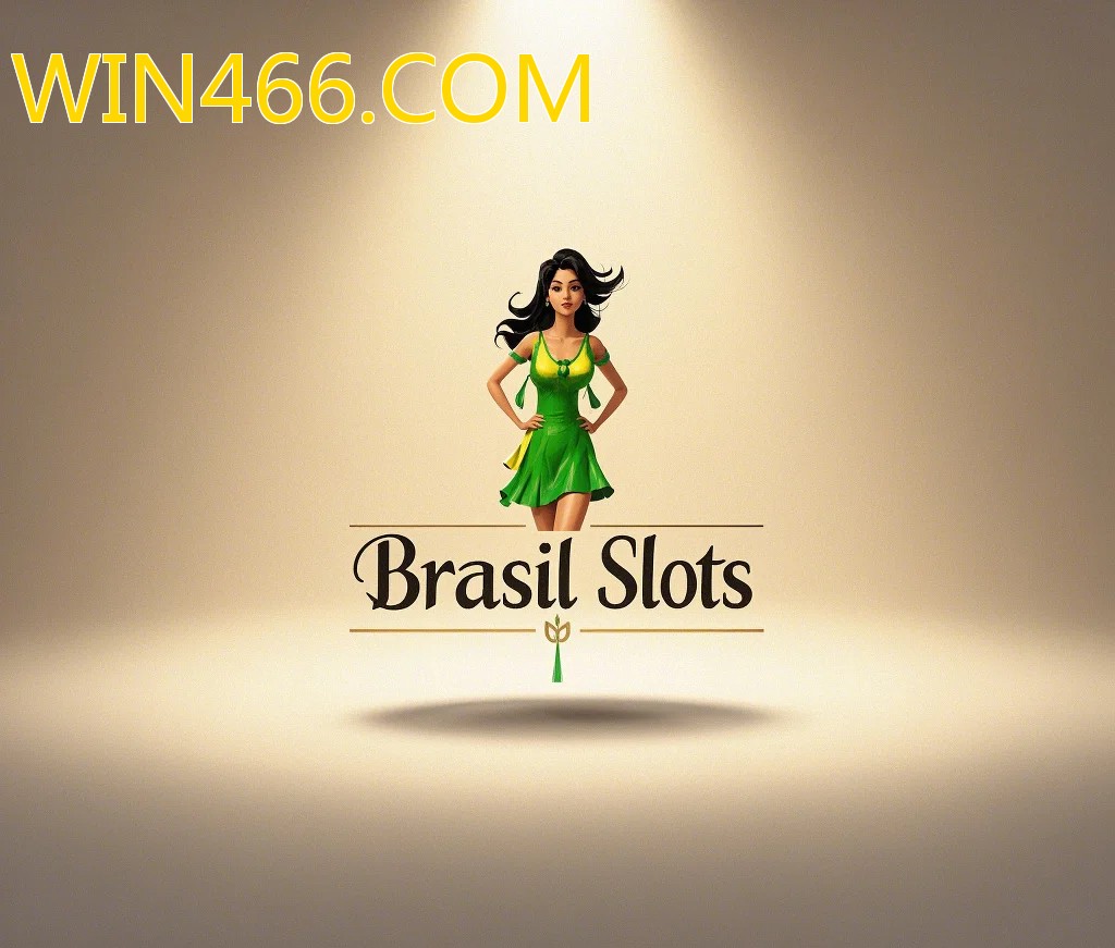 win466 GAME-Slots